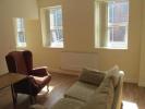 Louer Appartement WEDNESBURY rgion WALSALL