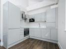 Louer Appartement MAIDENHEAD