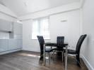 Louer Appartement MAIDENHEAD rgion SLOUGH