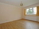 Louer Appartement NORTHWOOD rgion HARROW