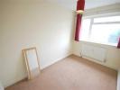 Louer Appartement RUISLIP rgion HARROW