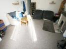 Location Appartement NEWCASTLE-UPON-TYNE NE1 1