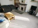 Annonce Location Appartement NEWCASTLE-UPON-TYNE