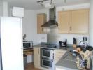 Location Appartement SHEFFIELD S1 1