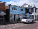 Location Appartement HAYLING-ISLAND PO11 