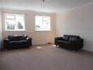 Louer Appartement HAYLING-ISLAND rgion PORTSMOUTH