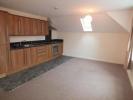 Location Appartement SHEFFIELD S1 1