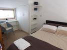 Louer Appartement BRIGHTON rgion BRIGHTON