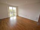 Louer Appartement EPSOM