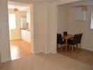 Location Maison DAGENHAM RM8 1