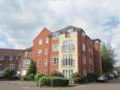 Annonce Location Appartement WANTAGE