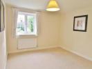 Louer Appartement WANTAGE rgion OXFORD