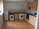 Location Appartement BOLTON BL1 1