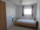 Louer Appartement SHEFFIELD