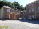 Annonce Location Appartement NEWTON-ABBOT