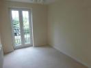 Location Appartement RETFORD DN22 