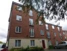 Annonce Location Appartement RETFORD