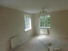 Louer Appartement RETFORD rgion DONCASTER