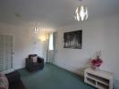 Location Appartement NEWCASTLE-UPON-TYNE NE1 1