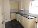 Louer Appartement PRENTON rgion CHESTER