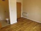 Louer Appartement WIDNES rgion WARRINGTON