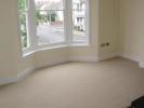 Louer Appartement HERNE-BAY rgion CANTERBURY