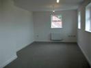 Louer Appartement HEREFORD