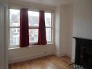 Louer Appartement MITCHAM