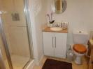 Louer Appartement BOGNOR-REGIS rgion PORTSMOUTH