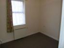 Louer Appartement GOSPORT rgion PORTSMOUTH