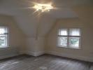 Location Appartement CROWBOROUGH TN6 1