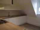 Annonce Location Appartement CROWBOROUGH