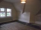 Louer Appartement CROWBOROUGH rgion TONBRIDGE