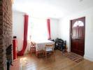 Location Maison KINGSTON-UPON-THAMES KT1 1