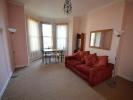 Location Appartement IPSWICH IP1 1