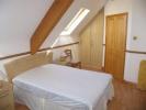 Louer Appartement FARNHAM rgion GUILDFORD