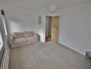 Location Appartement CHELMSFORD CM1 1