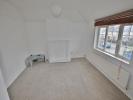 Louer Appartement CHELMSFORD