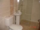 Louer Appartement PRESTON