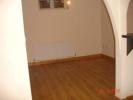 Louer Appartement PRESTON rgion PRESTON