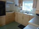 Annonce Location vacances Maison NEWCASTLE-UPON-TYNE