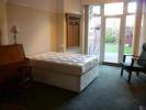 Louer pour les vacances Maison NEWCASTLE-UPON-TYNE rgion NEWCASTLE UPON TYNE