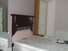 Location vacances Maison NEWCASTLE-UPON-TYNE NE1 1