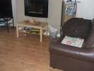 Louer pour les vacances Appartement NEWCASTLE-UPON-TYNE