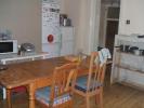 Louer pour les vacances Appartement NEWCASTLE-UPON-TYNE rgion NEWCASTLE UPON TYNE