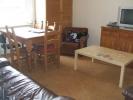 Louer pour les vacances Maison NEWCASTLE-UPON-TYNE