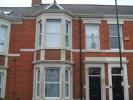 Annonce Location vacances Maison NEWCASTLE-UPON-TYNE