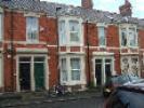 Location vacances Appartement NEWCASTLE-UPON-TYNE NE1 1