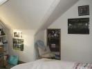 Location vacances Maison NEWCASTLE-UPON-TYNE NE1 1