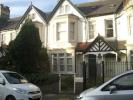 Annonce Location vacances Maison NEWCASTLE-UPON-TYNE